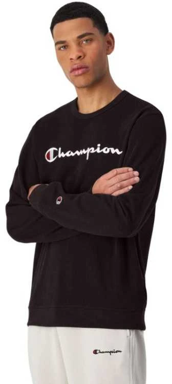 Champion džemperis