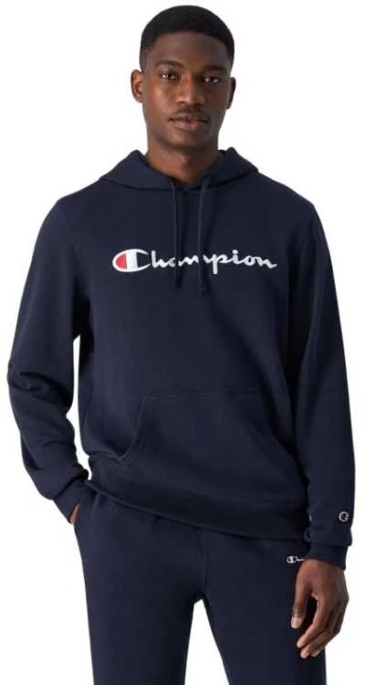 Champion džemperis