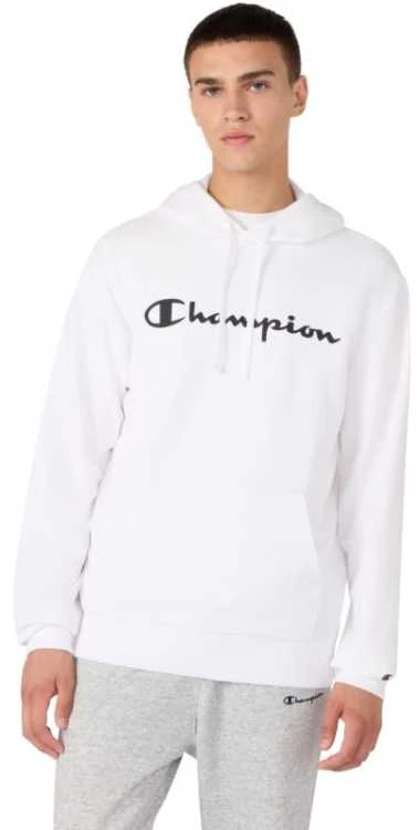 Champion džemperis