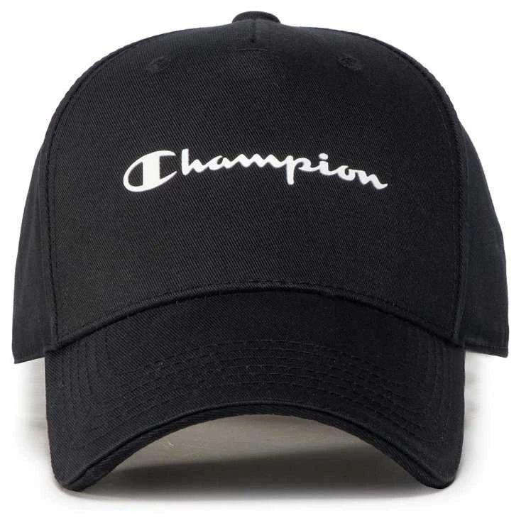 Champion kepurė