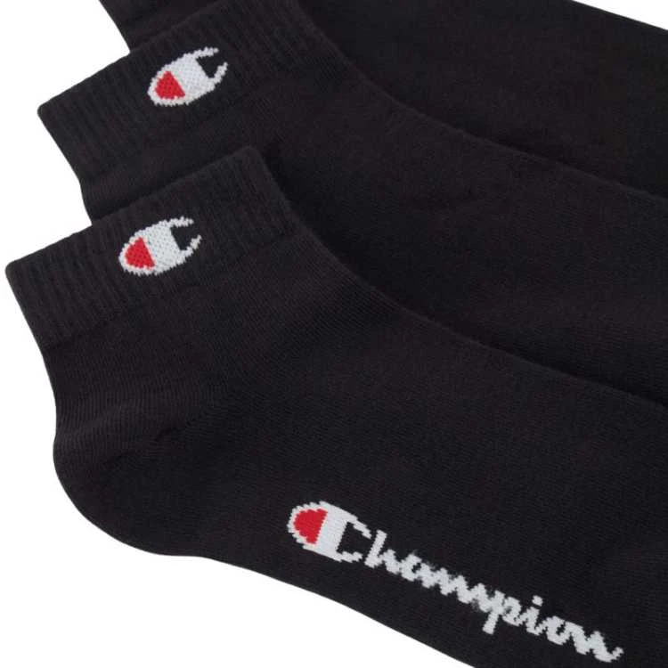 Champion kojinės
