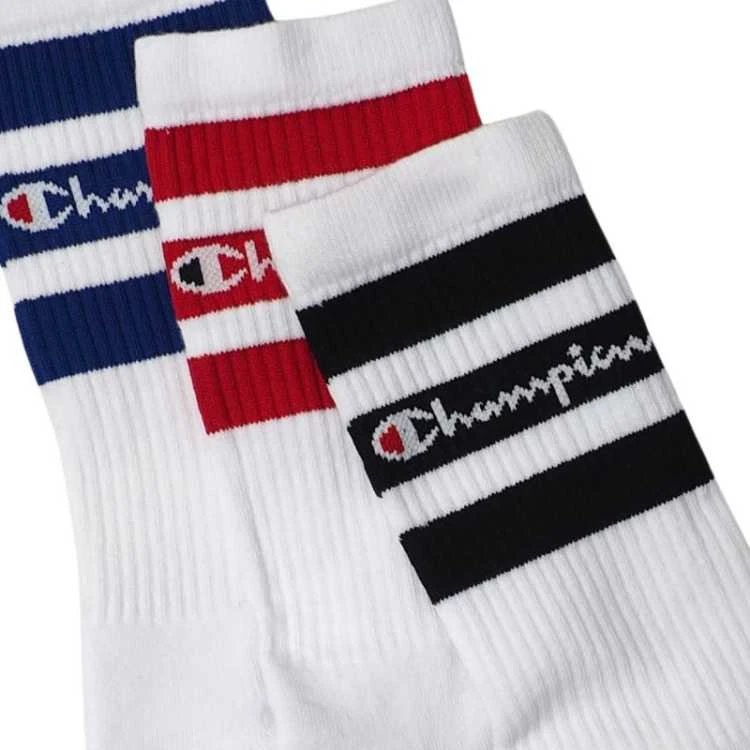 Champion kojinės