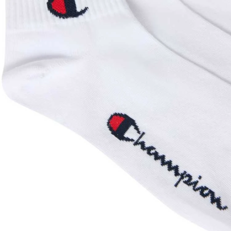Champion kojinės