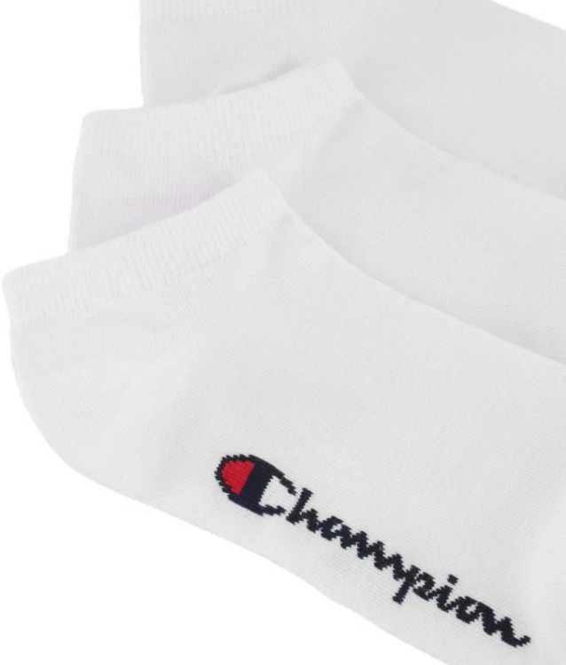 Champion kojinės