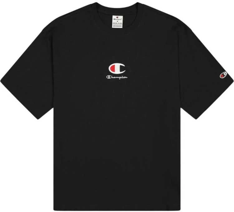 Champion marškinėliai