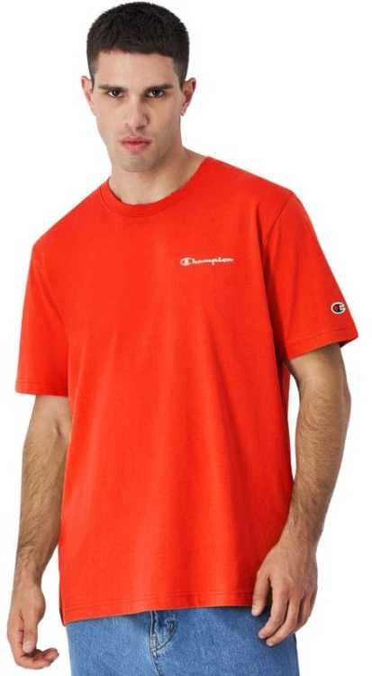 Champion marškinėliai