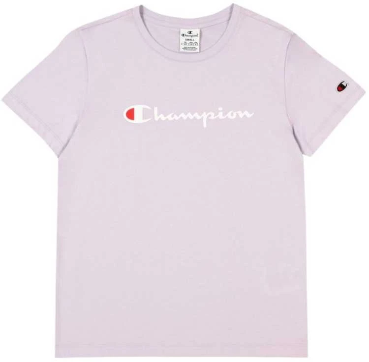 Champion marškinėliai