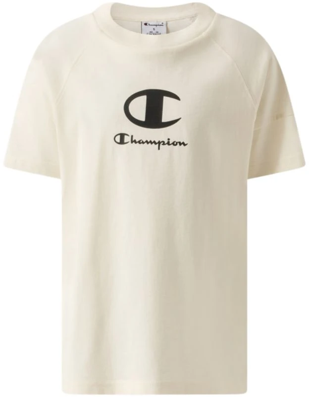 Champion marškinėliai