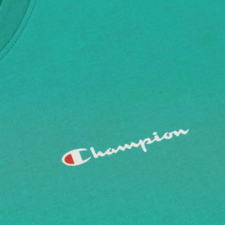 Champion marškinėliai