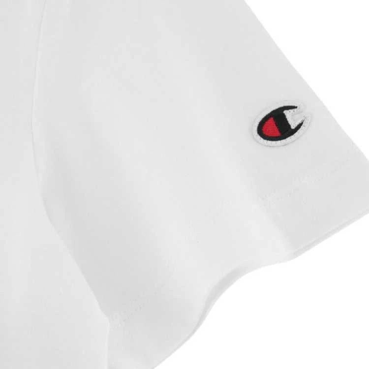 Champion marškinėliai