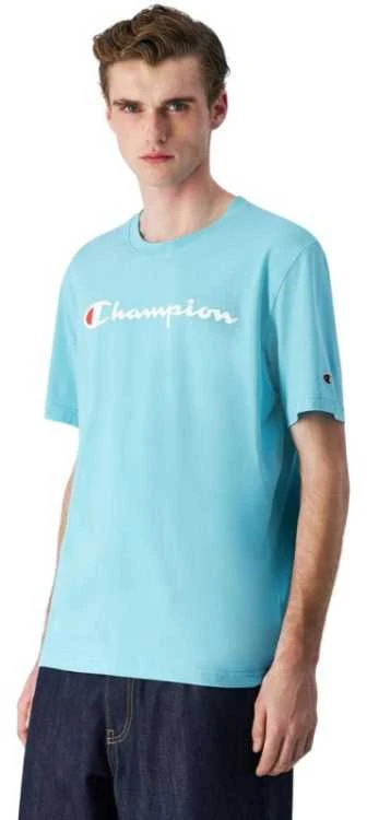 Champion marškinėliai