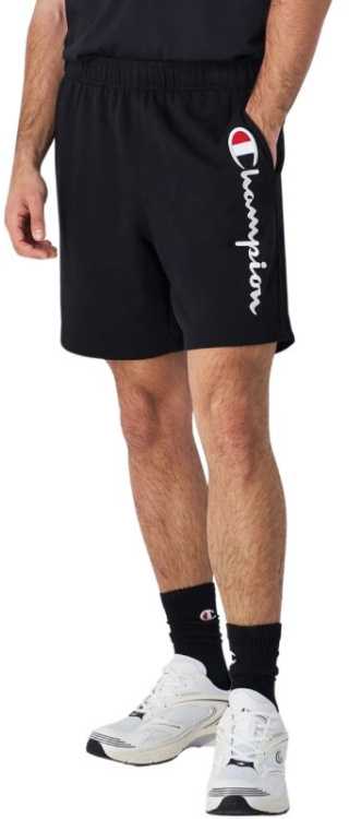 Champion šortai