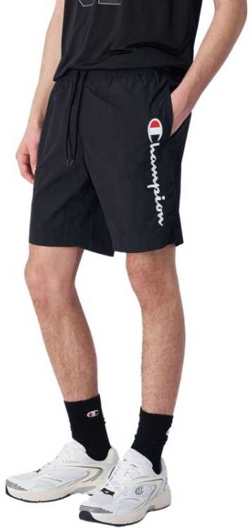 Champion šortai