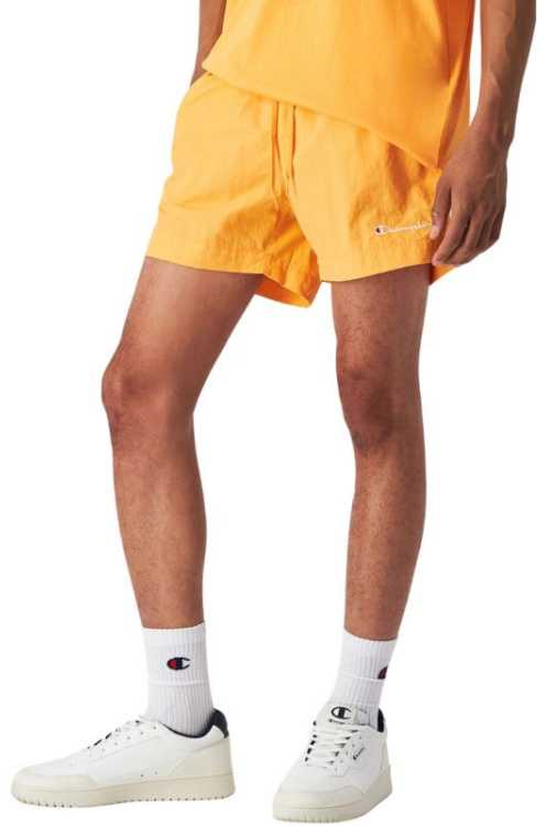 Champion šortai