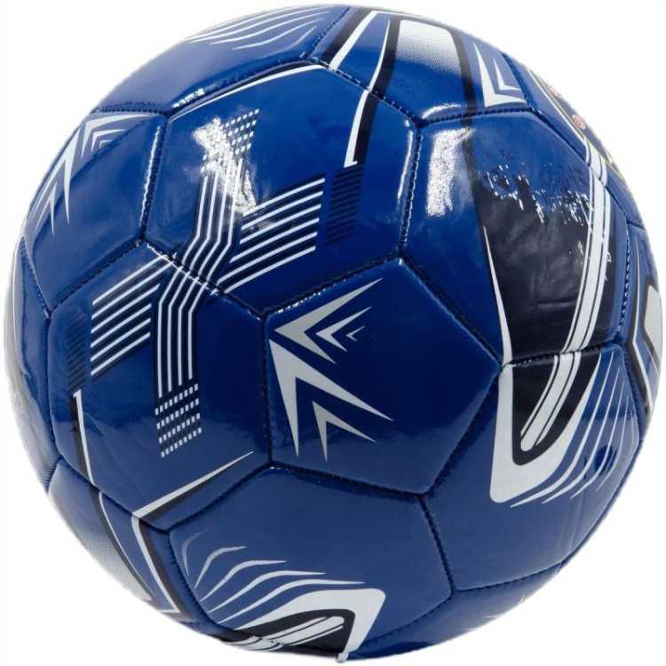 Chelsea FC kamuolys