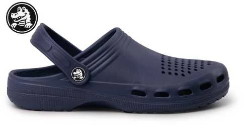 Clogs sandalai