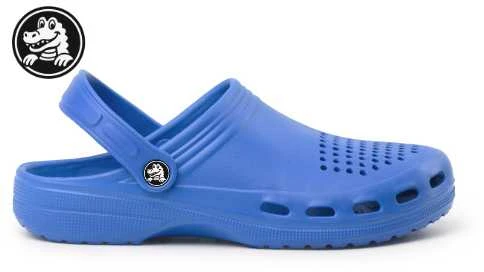 Clogs sandalai