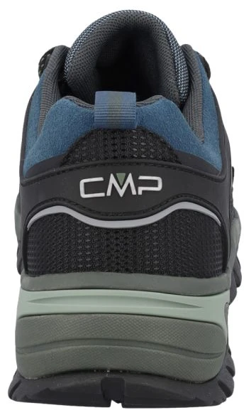CMP bateliai
