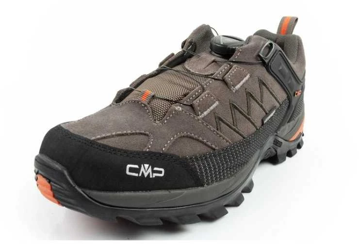 CMP bateliai