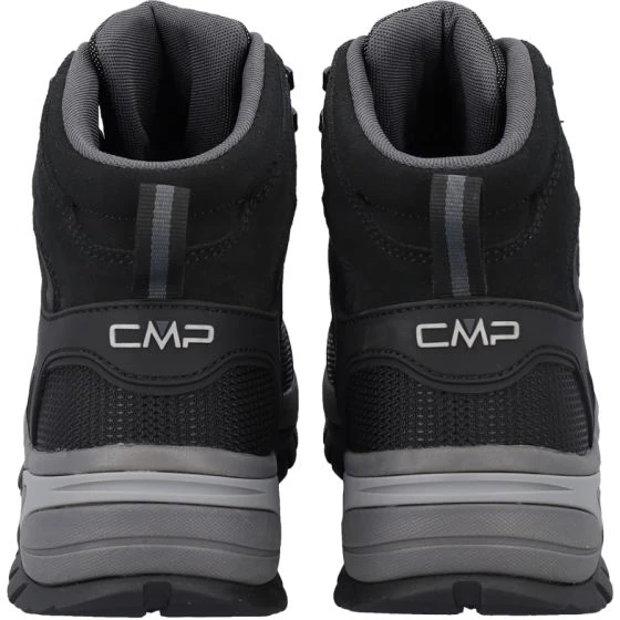 CMP bateliai