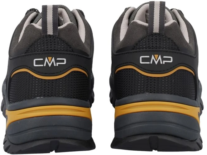 CMP bateliai