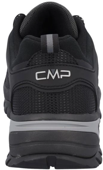 CMP bateliai