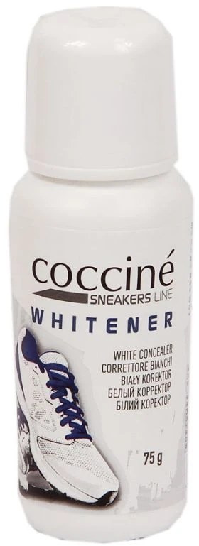 Coccine bateliai