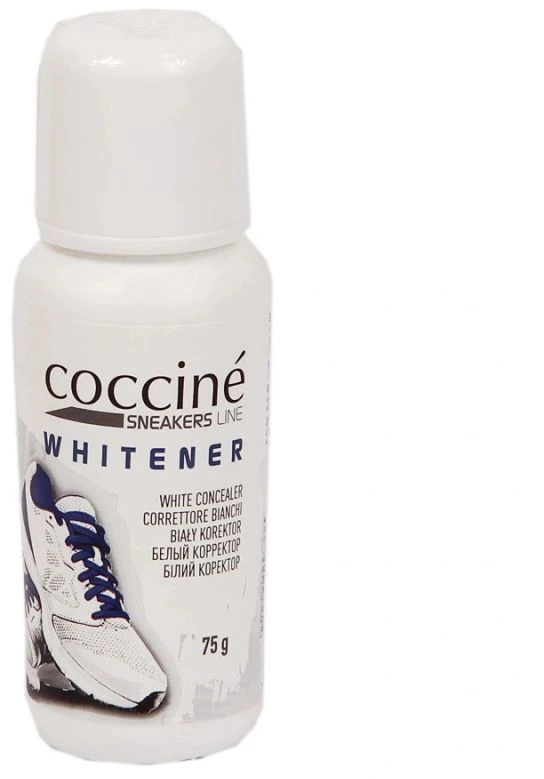 Coccine bateliai