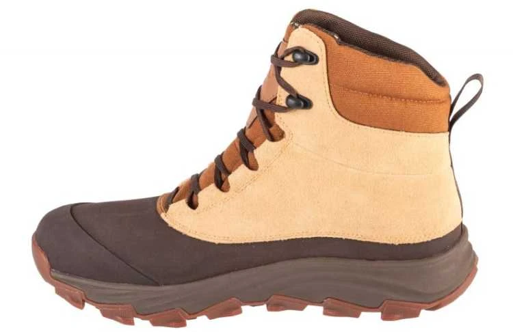 Columbia bateliai