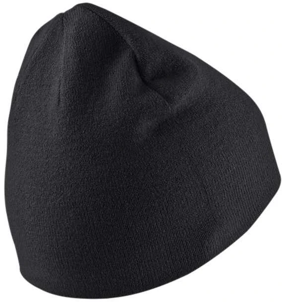 Comfort kepurė