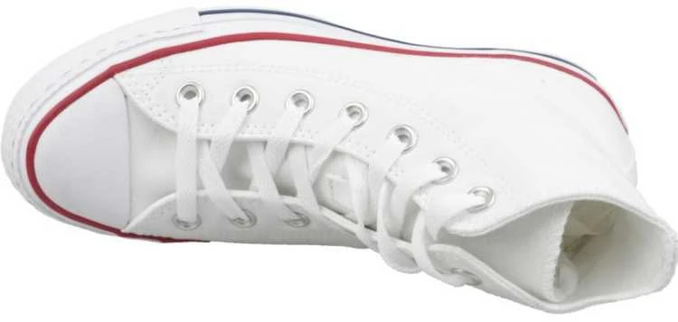 Converse bateliai