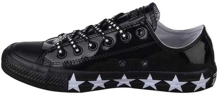 Converse bateliai