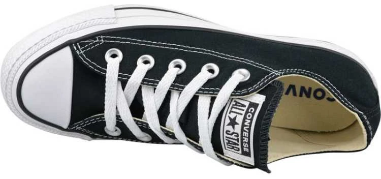Converse bateliai