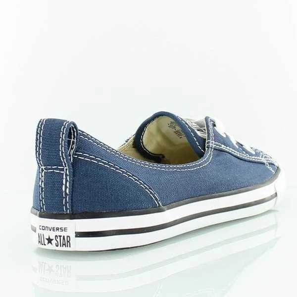 Converse bateliai