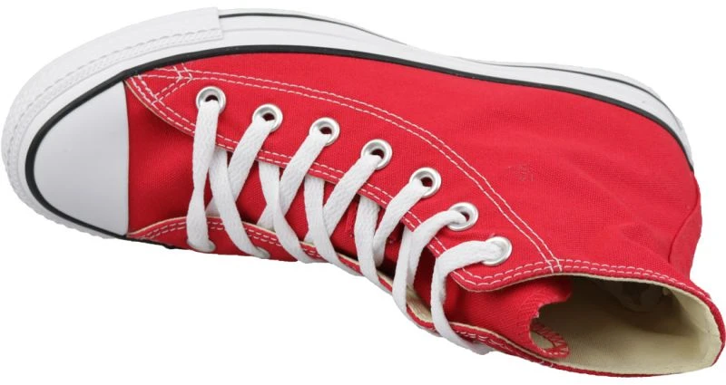 Converse bateliai