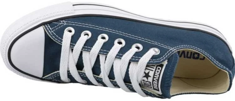Converse bateliai