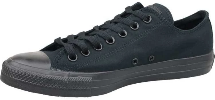 Converse bateliai