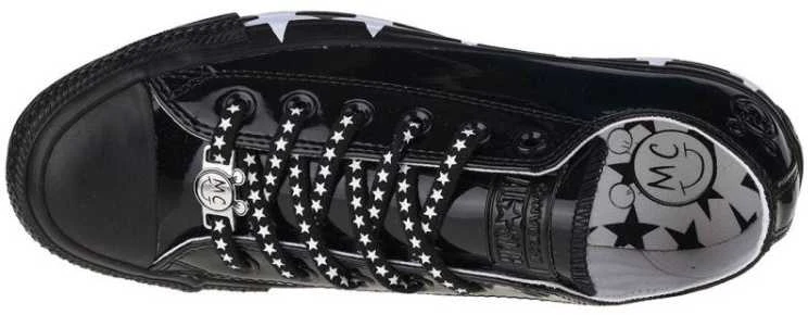 Converse bateliai
