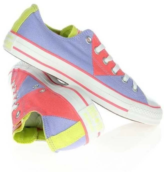 Converse bateliai