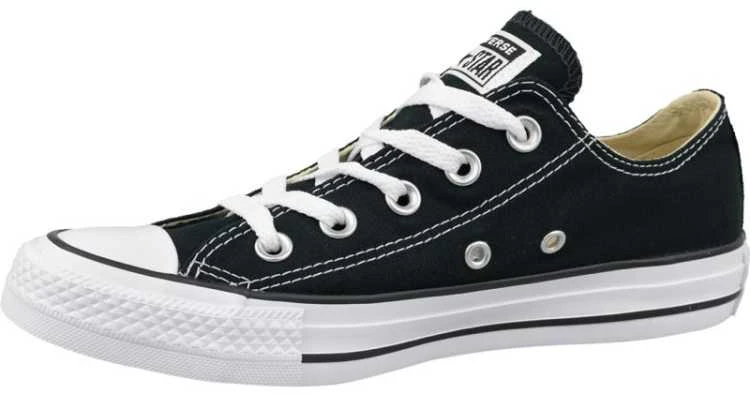Converse bateliai