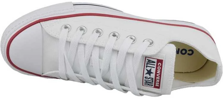 Converse bateliai