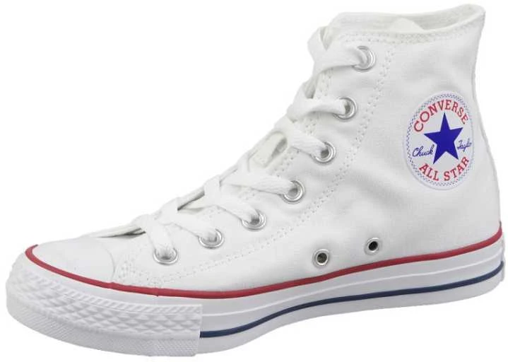 Converse bateliai