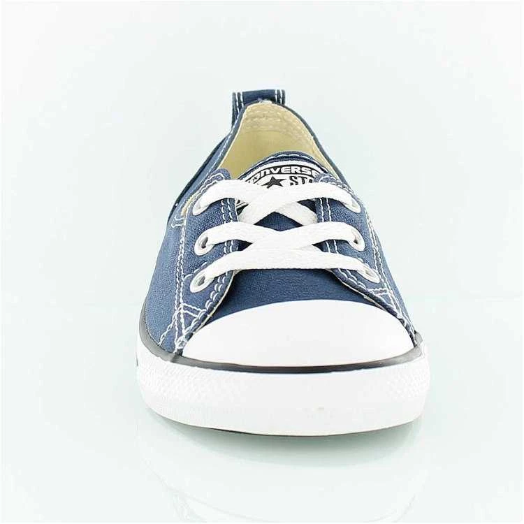 Converse bateliai