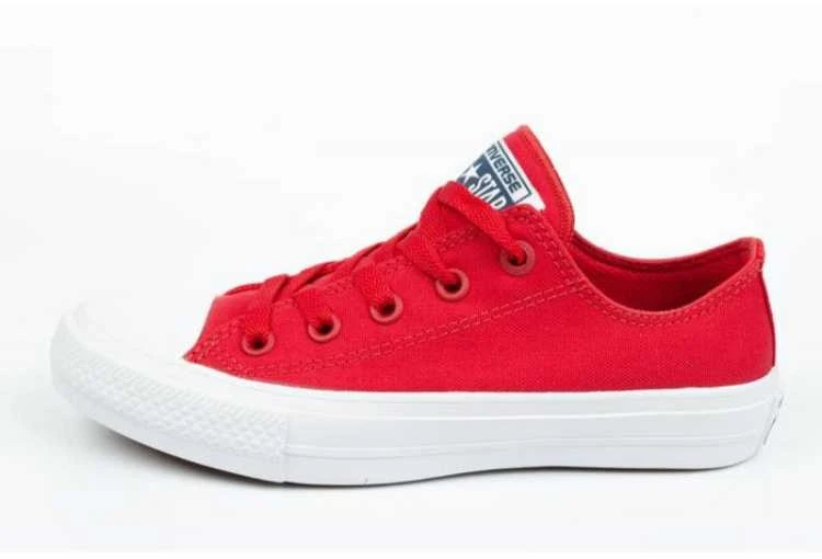 Converse bateliai