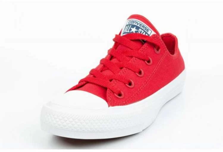 Converse bateliai