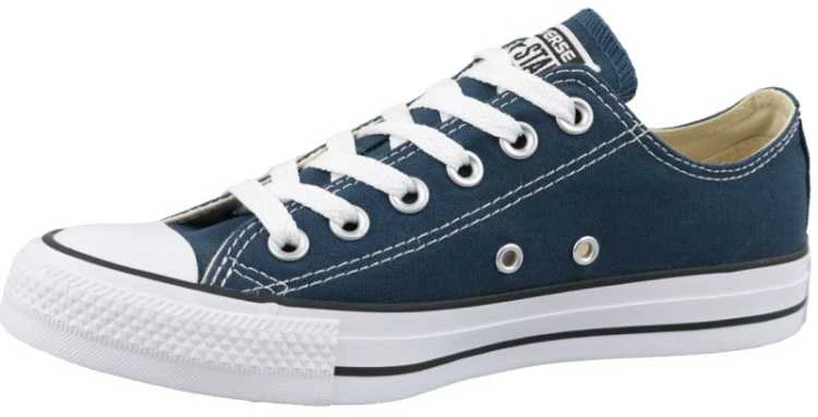 Converse bateliai