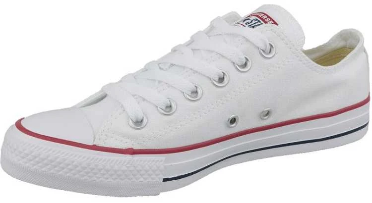 Converse bateliai