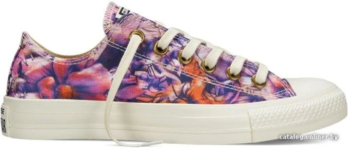 Converse bateliai