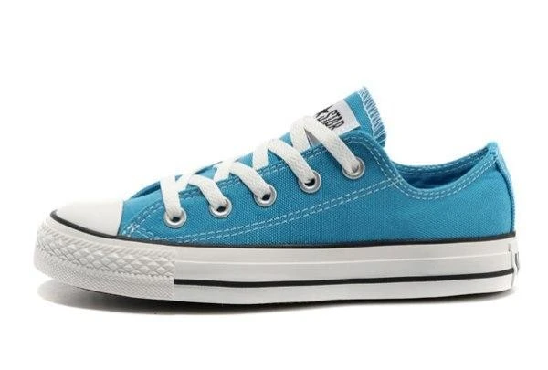 Converse bateliai