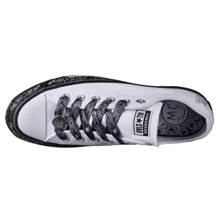 Converse bateliai